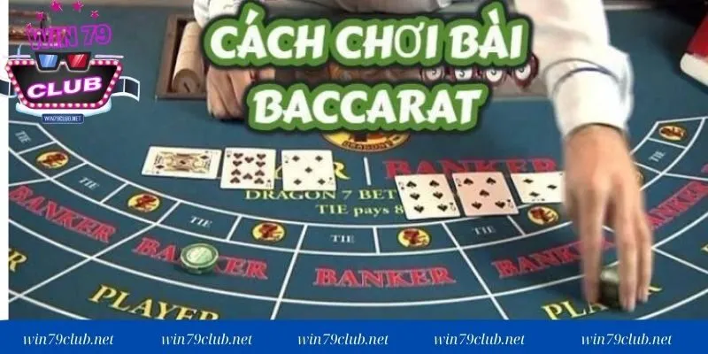 Áp dụng thông minh chiến thuật Martingale giúp hội viên đem tiền về nhà