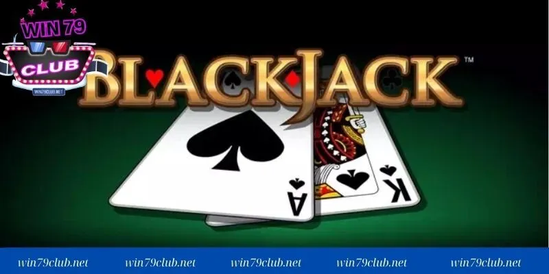 Tỷ lệ trả thưởng của game Blackjack siêu hấp dẫn