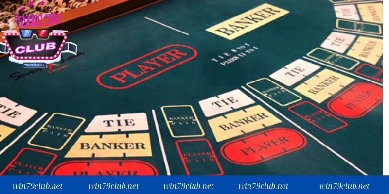 Khám phá tựa game poker texas WIN79 dành cho anh em cược thủ