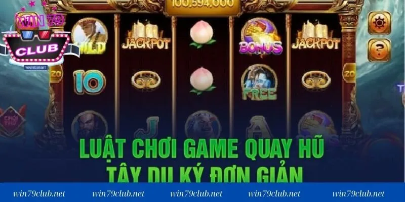 Sử dụng các tính năng phù hợp giúp bạn nhân đôi phần thưởng