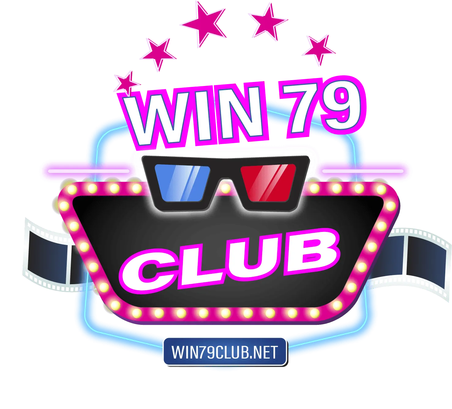 WIN79 – Game Bài Đổi Thưởng Uy Tín Hàng Đầu Việt Nam 2025